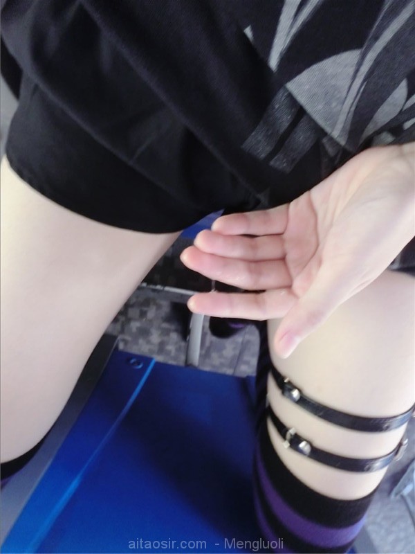 夢醬整理價值3000元的網紅嫩妹悠寶三歲大尺度自拍視圖31套大合集（1035P-17V-3.81G） 三次元-第7張