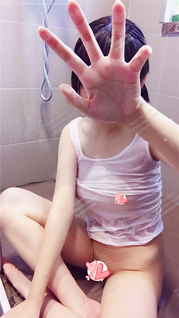 夢醬整理價值3000元的網紅嫩妹悠寶三歲大尺度自拍視圖31套大合集（1035P-17V-3.81G） 三次元-第12張