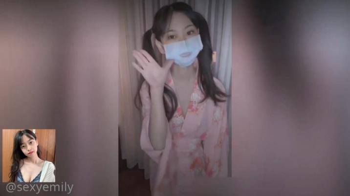 無水印小蘿莉喚醒服務 精液噴泉 住個飯店還有免費喚醒叫床服務當然要好好的大力的操爆她囉 女上很會扭