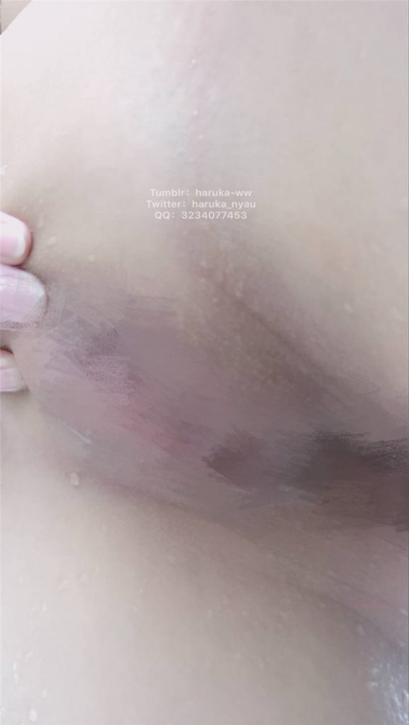 夢醬整理價值3000元的網紅嫩妹悠寶三歲大尺度自拍視圖31套大合集（1035P-17V-3.81G） 三次元-第14張