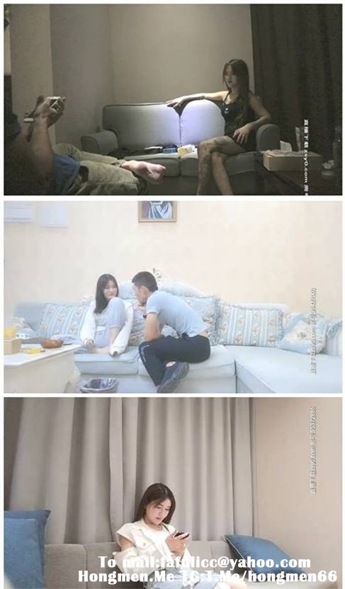 【小寶尋花/91沈先生/小陳頭星選/9總全國探花/B哥探花秀/…