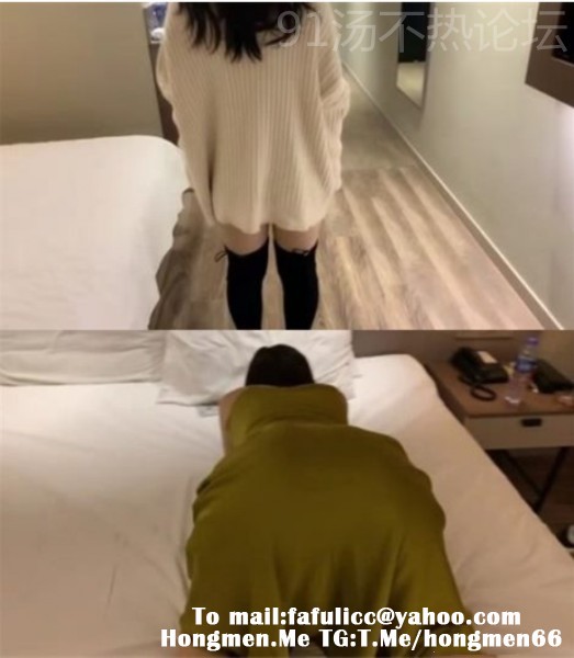 91大神liaison000大奶豐韻人妻系列108部大合集