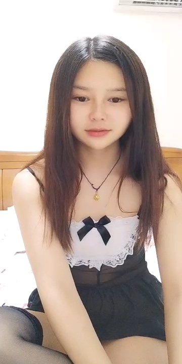 一坊美女小甜心一多房道俱大繡20210220