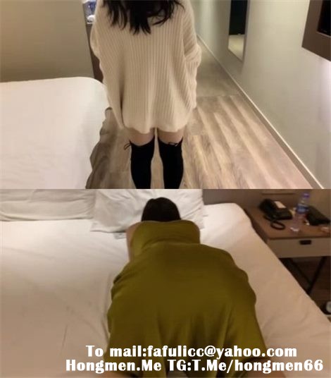 91大神liaison000大奶豐韻人妻系列108部大合集