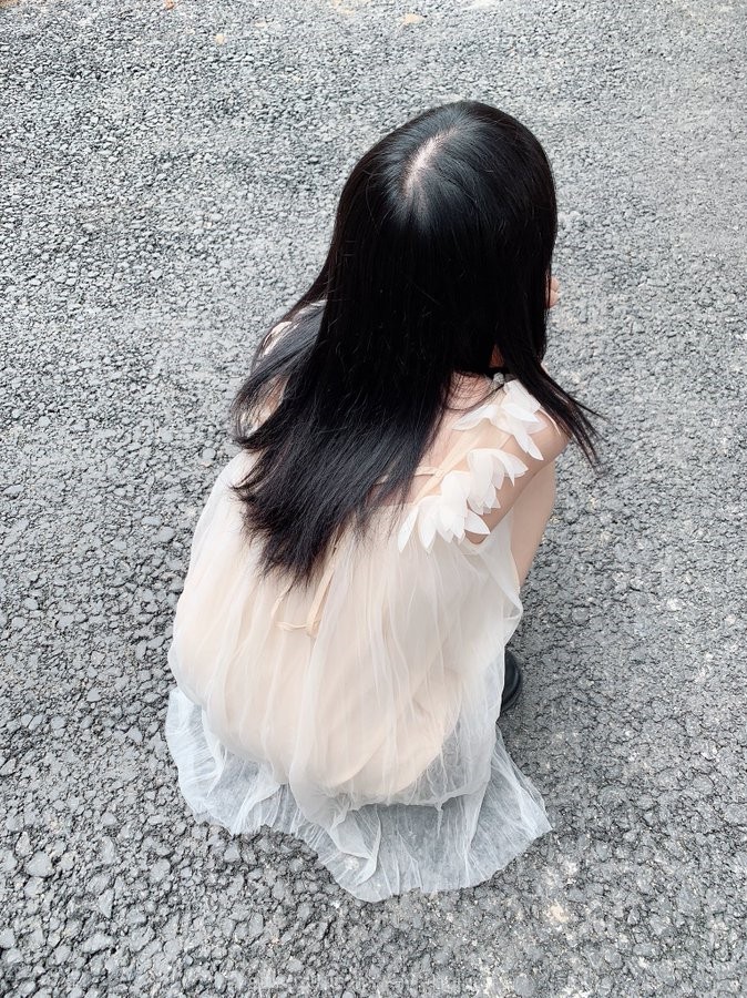 推特@青木小荷全套圖+視頻（93P/34V/1.02G） COSPLAY-第12張