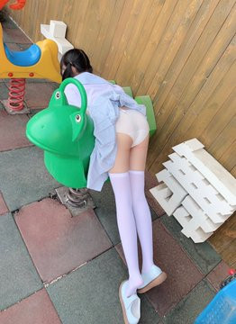 推特@青木小荷全套圖+視頻（93P/34V/1.02G） COSPLAY-第10張