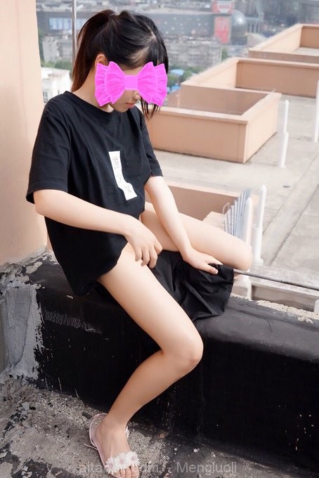 推特@青木小荷全套圖+視頻（93P/34V/1.02G） COSPLAY-第14張