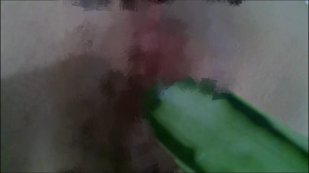國産藝校女生黃瓜自插嫩穴（1V-MP4-66MB）