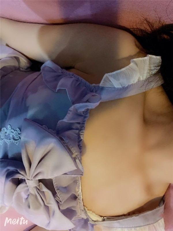 抖音妹之雙馬尾lo娘（101P/5V/351MB） COSPLAY-第7張
