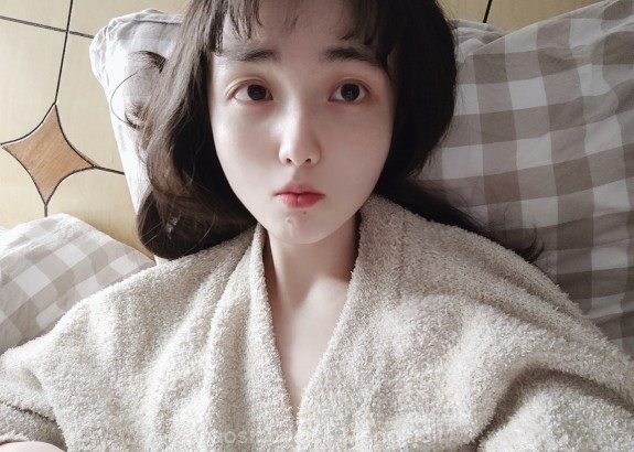Pornhub@EricaHand小合集（233P/19V/563MB） COSPLAY-第15張