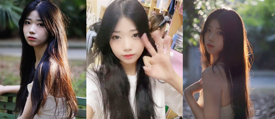 《台灣情侶洩密》高學曆G奶反差正妹⭐腳踏5條船被發現後直接送跑