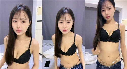 66039-大奶子超美禦姐【啵一口】攜閨蜜下海~口爆無套啪啪内射
