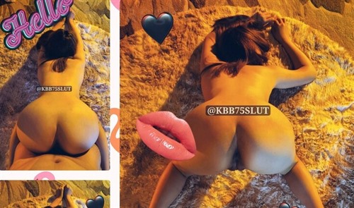 66373-專業唯美性愛調教露出！推特藝術範大神KBB75SLUT玩肏各種類型女神級模特配上文字更精彩