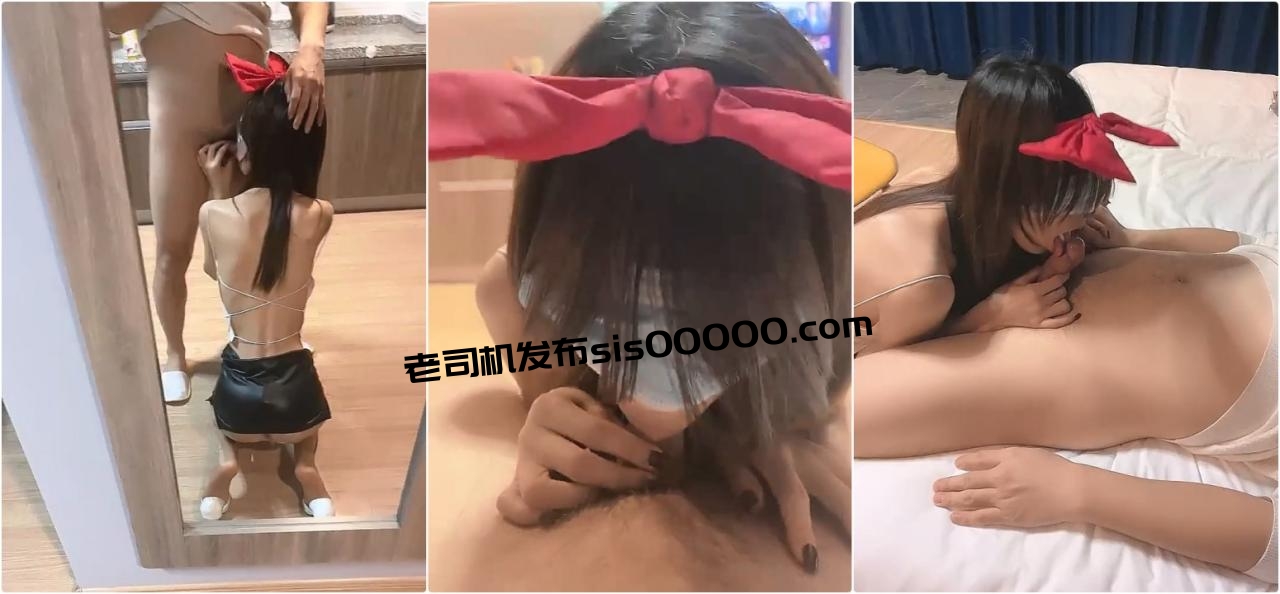 極品模特身材尤物女神 酒店爬窗後入啪啪 口爆吞精！美腿尤物魔鬼身材，窮人的女神富人的精盆，美乳豐臀極品反差