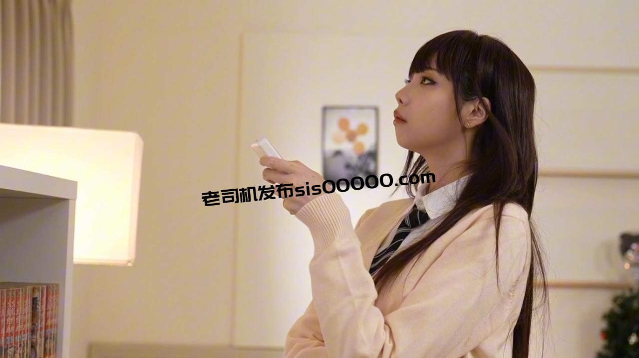 高顔值熱門網紅女模【郭芸希】劇情福利，我還要看書你自己動吧，足交啪啪無套内射，無水印高清原版