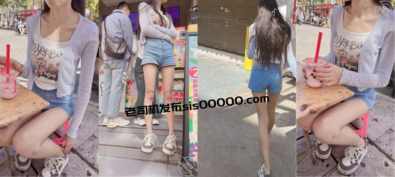 亂倫大神【長腿女兒麗麗】付費鑽石貼，周末我跟女兒的蝸居生活，懂事的女兒給我口交足交