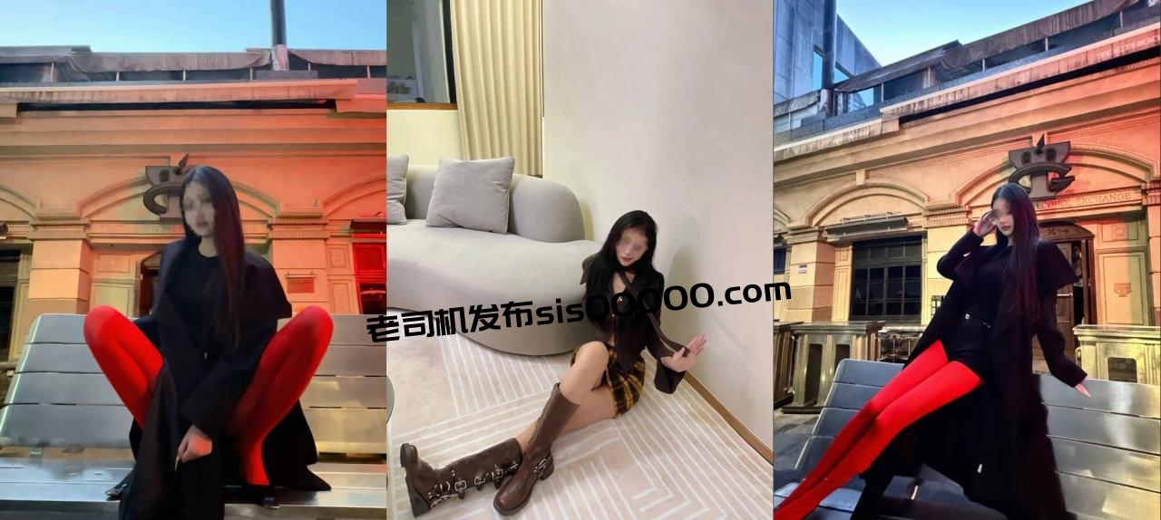 推特极品绿帽，性瘾情侣【sce778】最新VIP群福利，居家，楼道内，各种啪啪