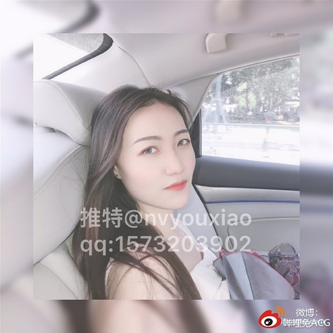 漂亮反差水嫩女友各種露臉口交顔射動車廁所露出激戰