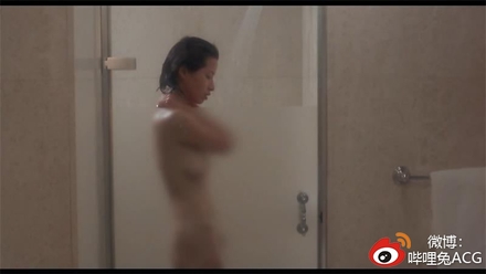 英氣妹子誘惑起來真的擋不住欲望肉肉沖動性奮啊