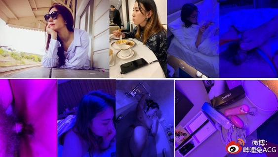 [洩密資源】高顔值已婚人妻出軌視頻流出 3P吃棒啪啪